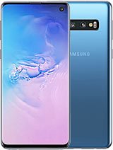 samsung s10 mobilni svet